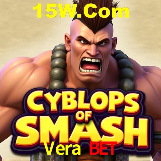 Interface Premium Vera Bet