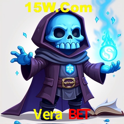 Tecnologia da Plataforma Vera Bet