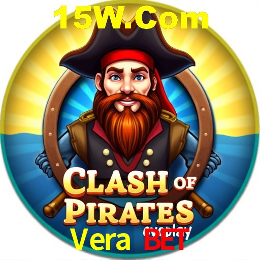 Jogos Exclusivos Vera Bet