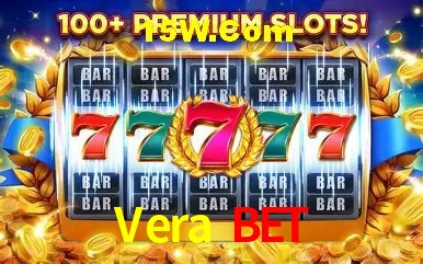 Explorando a Categoria de Eventos em Apostas na Vera Bet