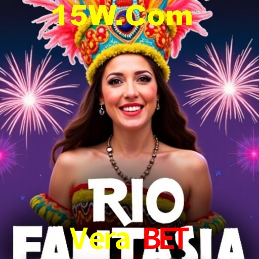 Live Casino Vera Bet