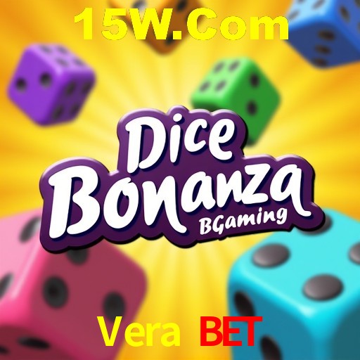 Apostas de Futebol Vera Bet
