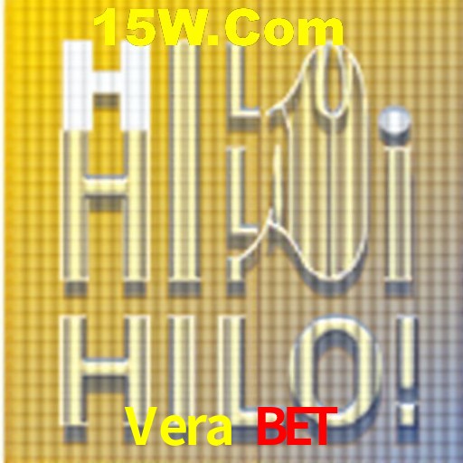 Games Directory Vera Bet