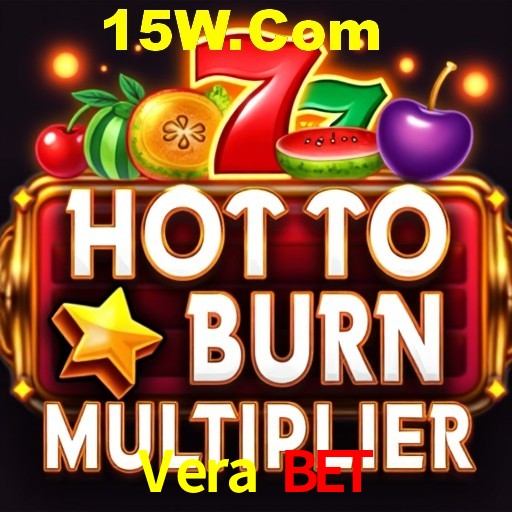 Bonus Features Vera Bet