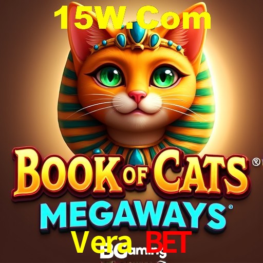Programa VIP Vera Bet