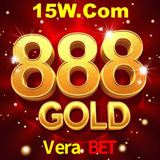 Casino Ao Vivo Vera Bet