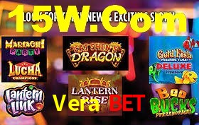 Premium Interface Vera Bet