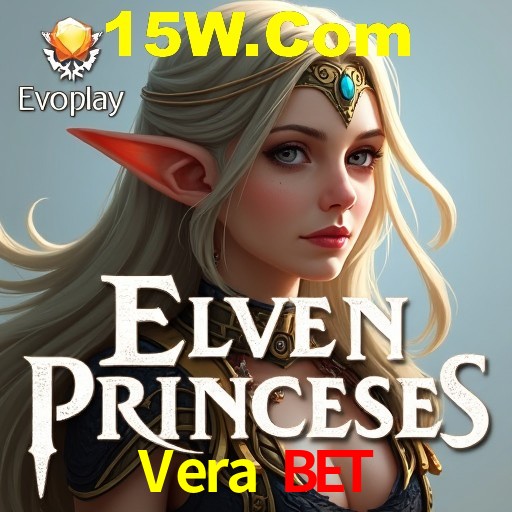 Sistemas de Segurança Vera Bet