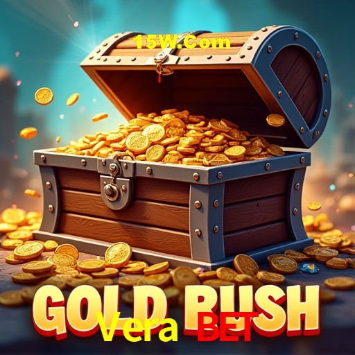 Player Reviews Vera Bet