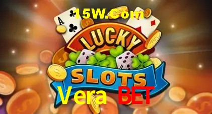Descubra o Programa VIP da Vera Bet: Vantagens Exclusivas para Jogadores