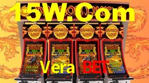 Vera Bet