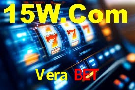 Blackjack Table Vera Bet