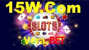 Exclusive Games Vera Bet