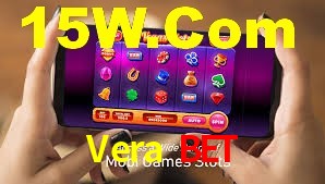 Vera Bet,Bet Vera
