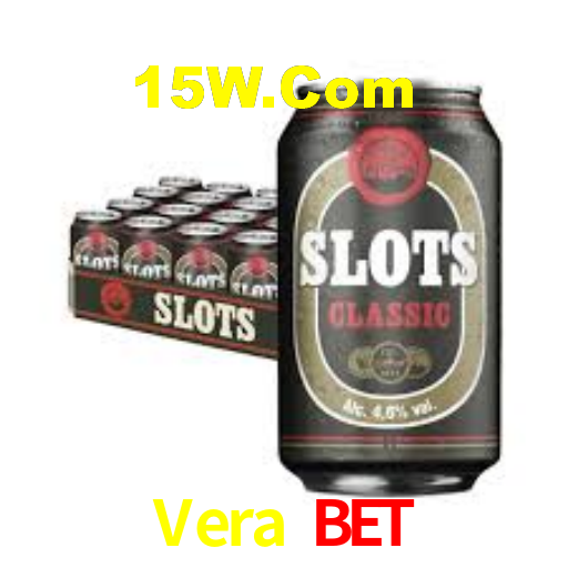 Bet Vera