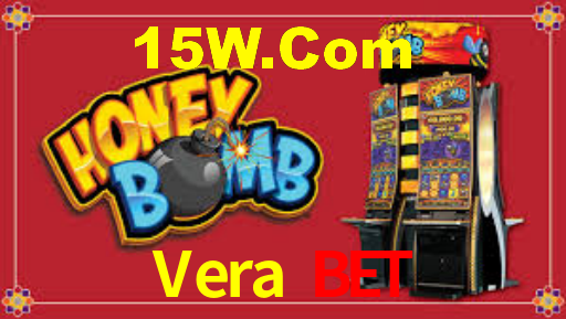 Vera Bet