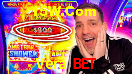 Vera Bet,Bet Vera