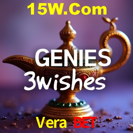 cassino Vera Bet