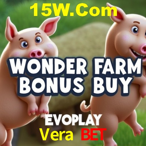 Casino VIP Vera Bet