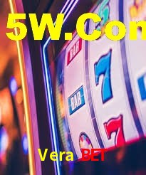 Ofertas Imperdíveis na Vera Bet: Promoções e Bônus Que Valem a Pena