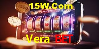 Spaceman Game Vera Bet