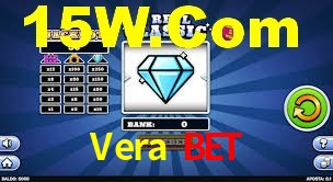 Vera Bet