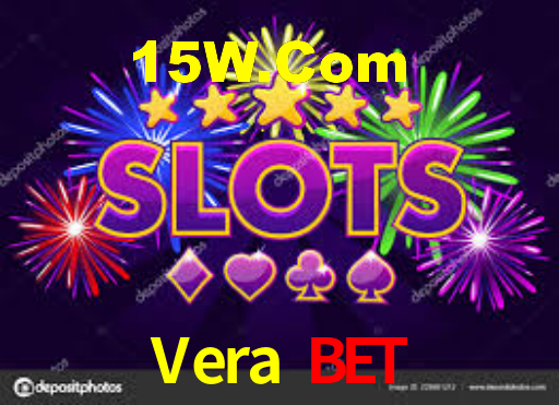 Vera Bet