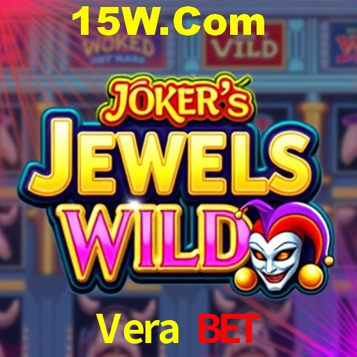 Inovações de Jogos na Vera Bet: O Futuro das Experiências Interativas